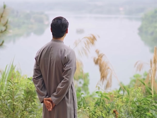 Reel trải nghiệm Huế